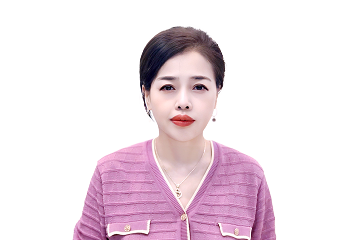 사주나루 홍사과