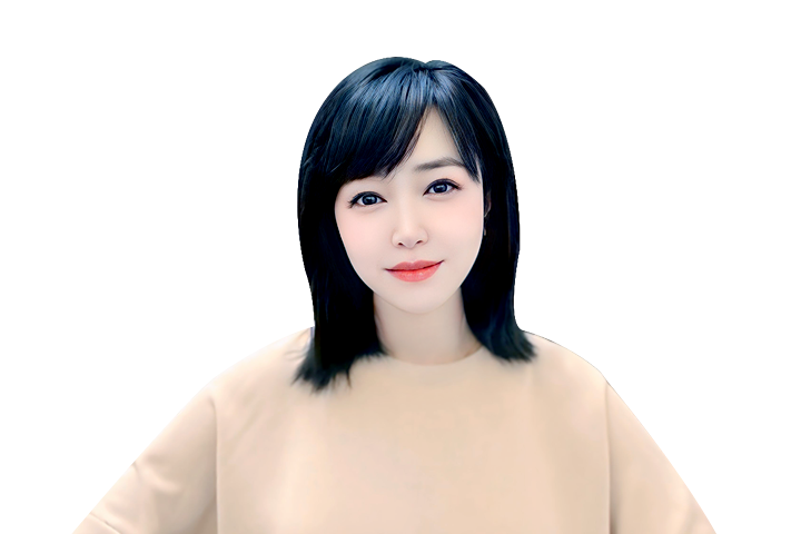 사주나루 델피