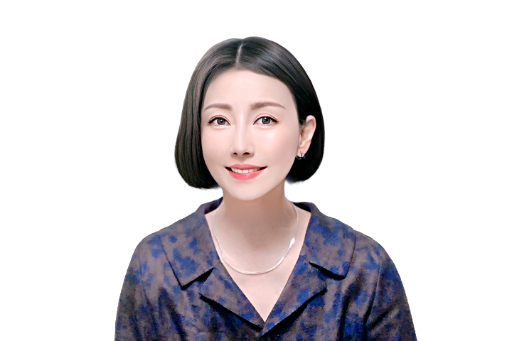 사주나루 도산