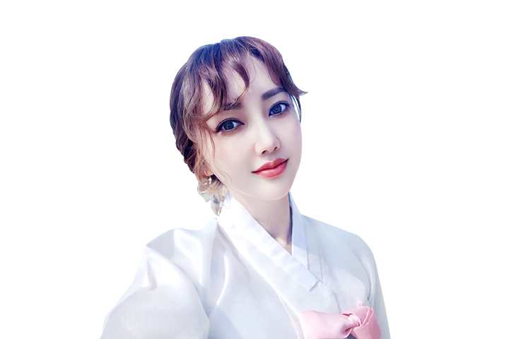 사주나루 겨울마녀