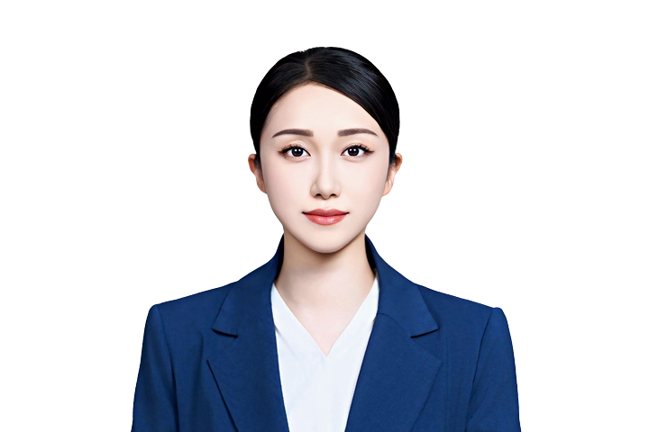 사주나루 옥연