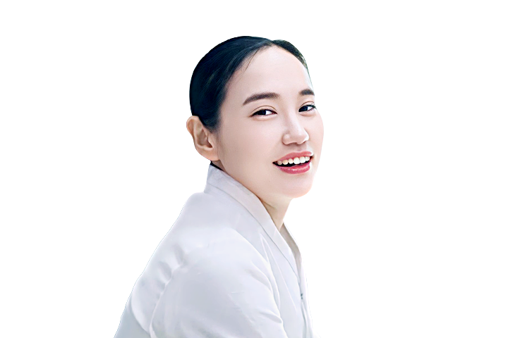 사주나루 홍련이