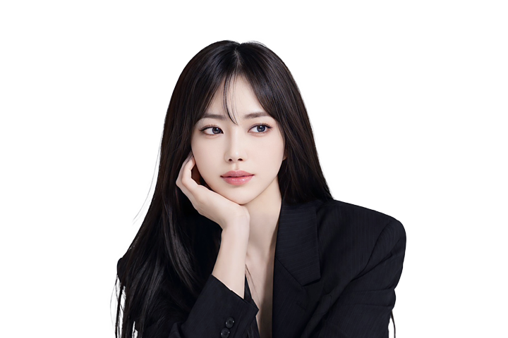 사주나루 퀸연아