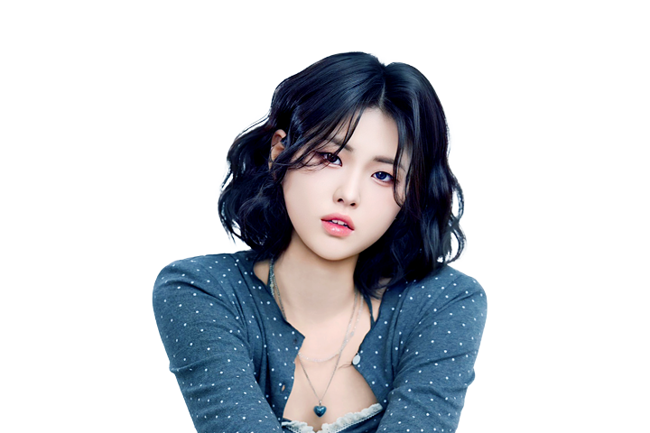 사주나루 시호