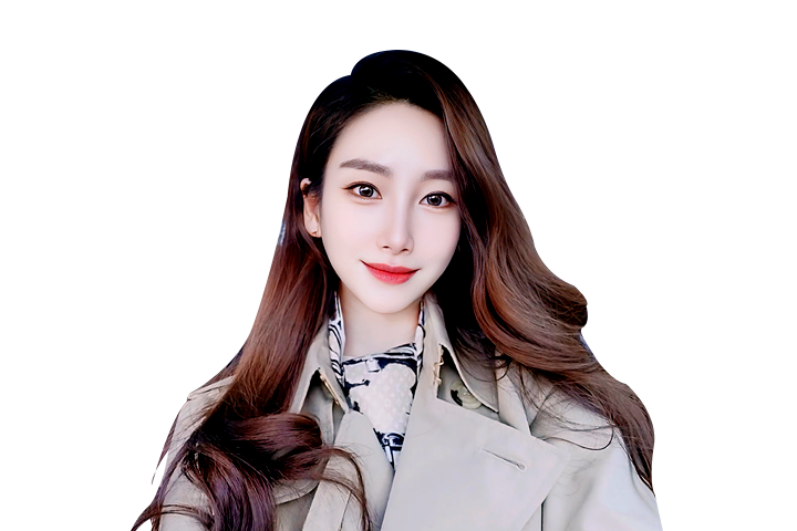 사주나루 선윤