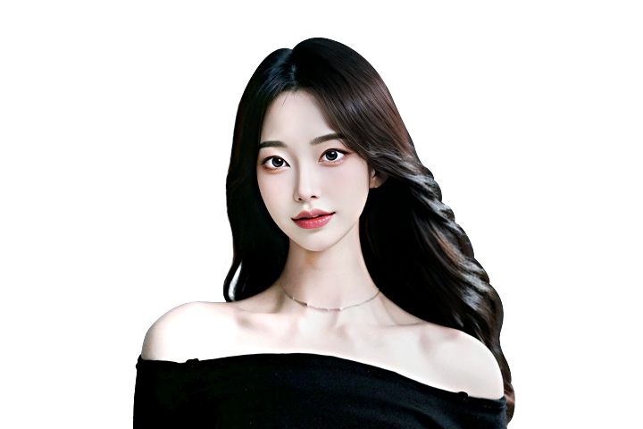 사주나루 승하