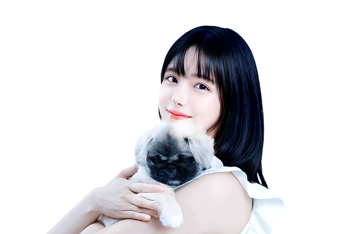 사주나루 몽환