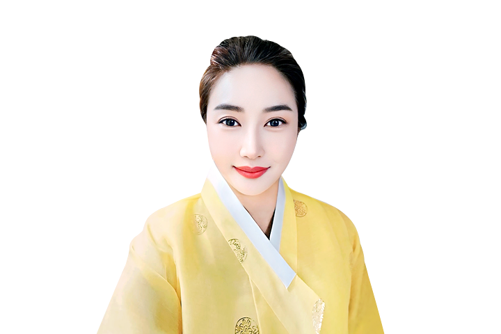 사주나루 영사마