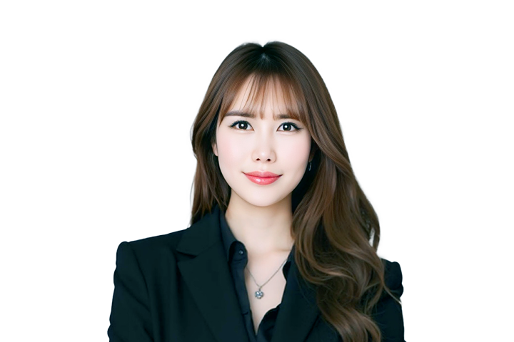 사주나루 해답