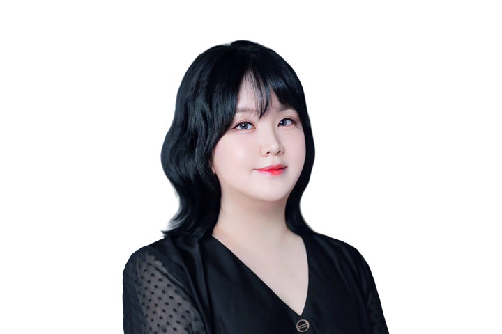 사주나루 은냥이