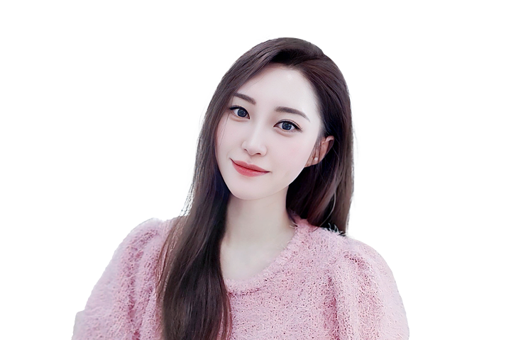 사주나루 아우라