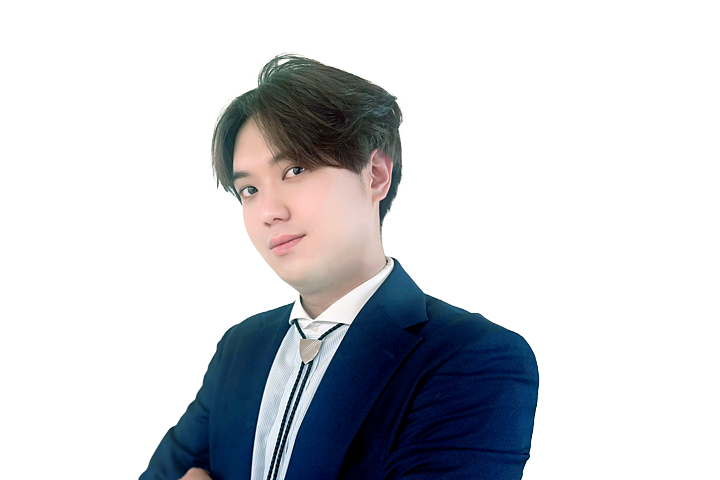 사주나루 만수