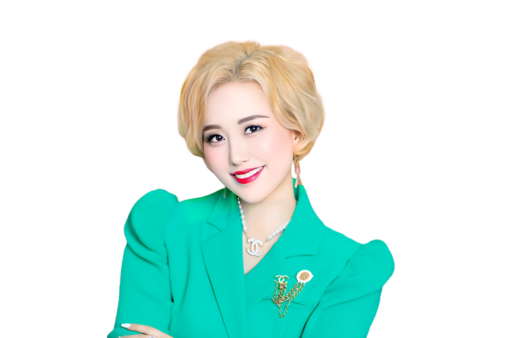 사주나루 셀럽