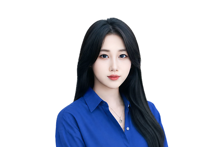 사주나루 호노카 채팅상담