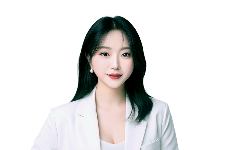 사주나루 예단
