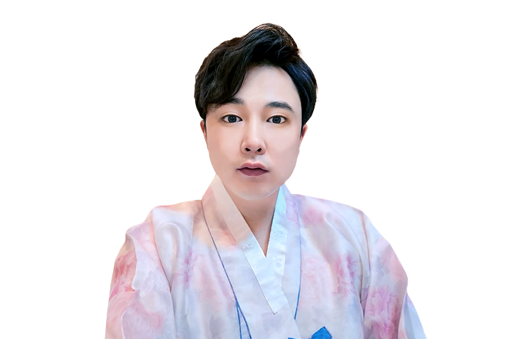 사주나루 홍박사