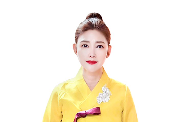 사주나루 쌍무대신