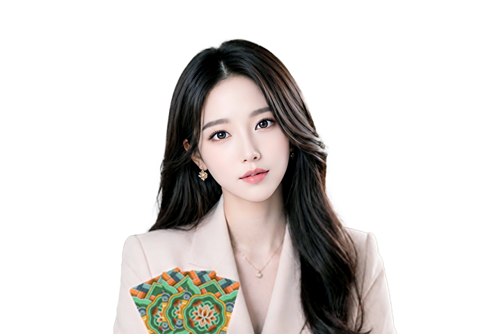 사주나루 에일린