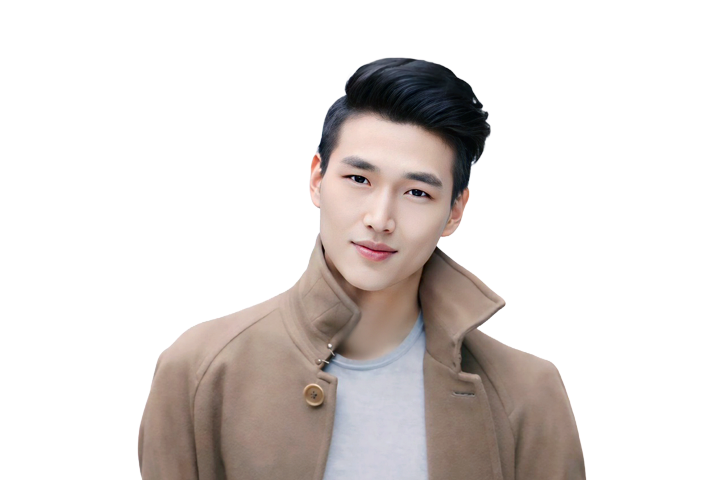 사주나루 동방불패