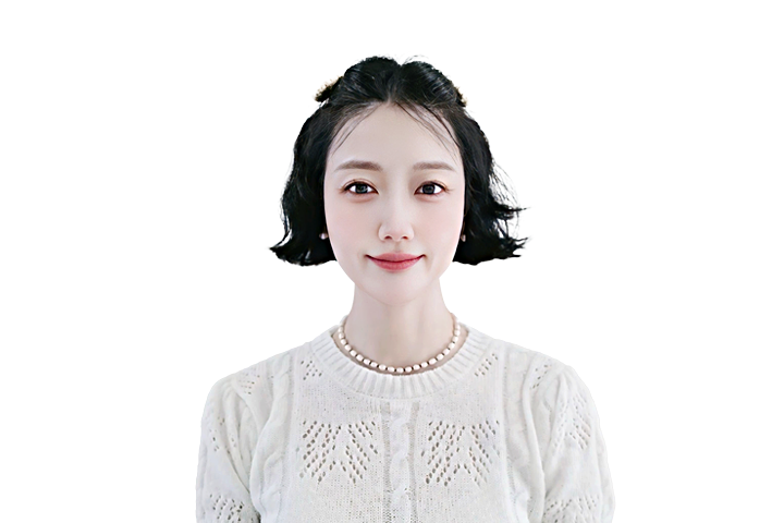 사주나루 지니