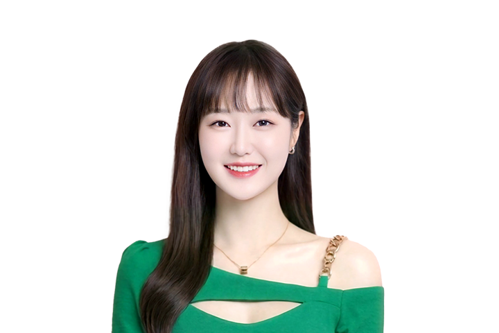 사주나루 윤결