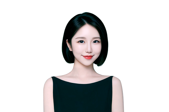 사주나루 강나윤