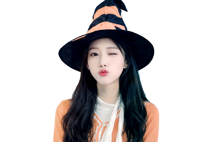 사주나루 나무
