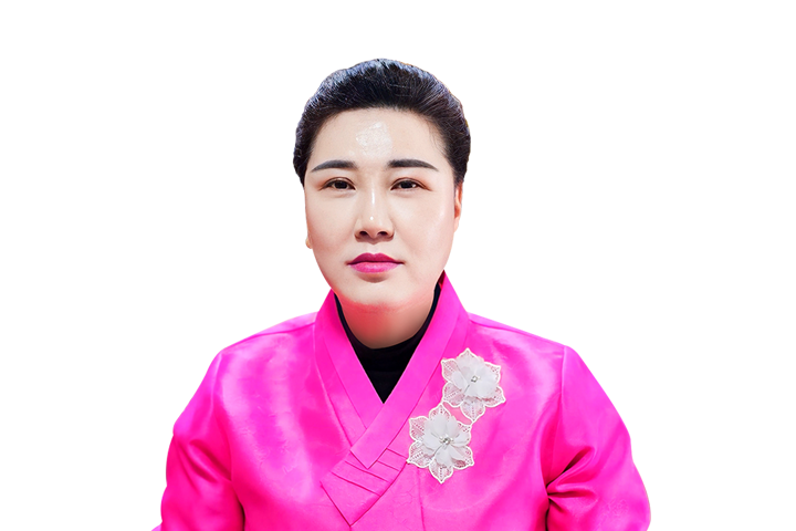 사주나루 하동보살