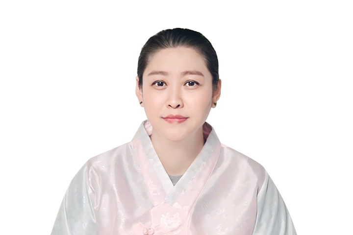 사주나루 옥황선녀