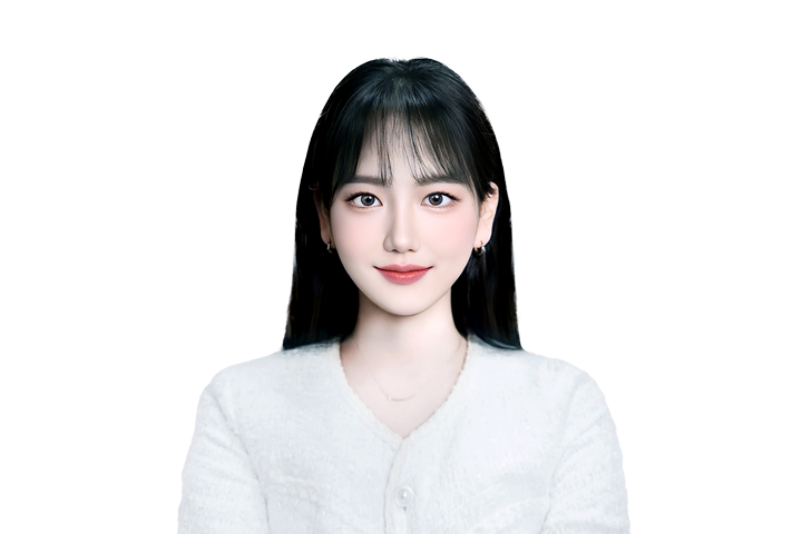 사주나루 메르시 채팅상담