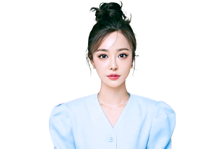 사주나루 도로시