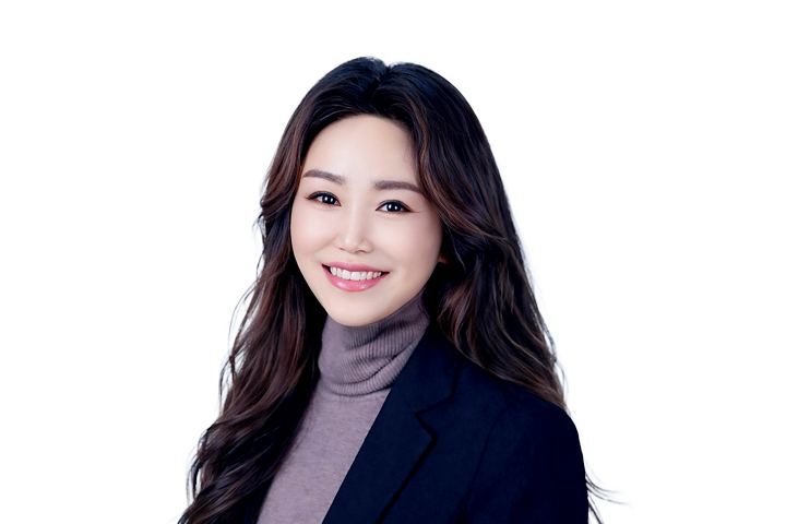 사주나루 밍기뉴