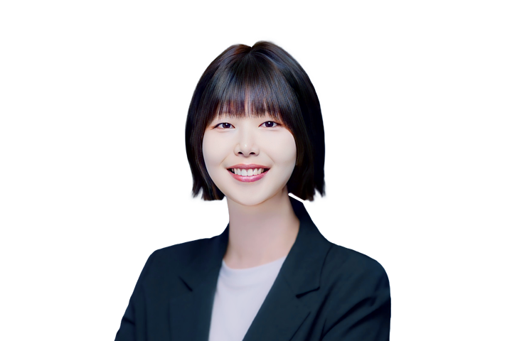 사주나루 레이첼