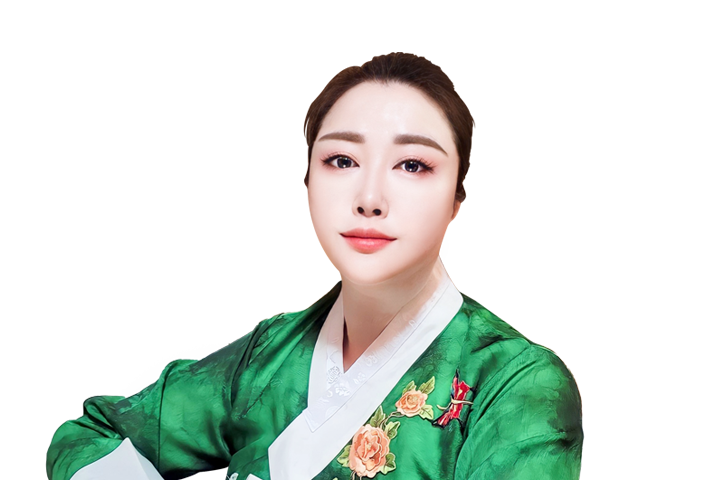 사주나루 정도