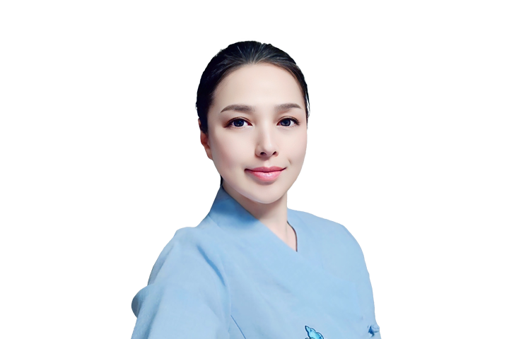 사주나루 샛별선녀