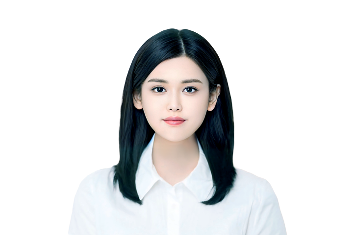 사주나루 재윤