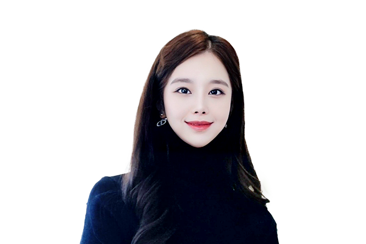 사주나루 빈궁