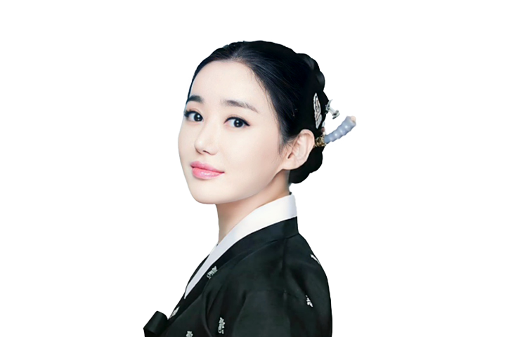 사주나루 서하