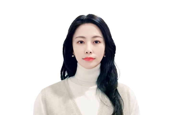 사주나루 산마루