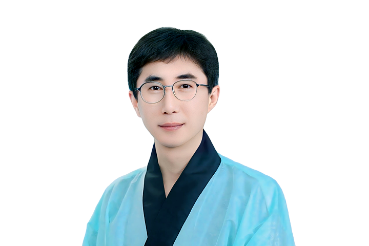 사주나루 현봉