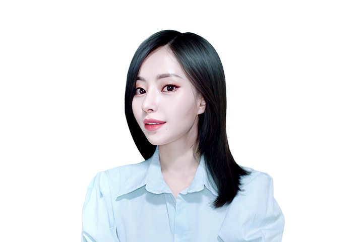 사주나루 루체르나