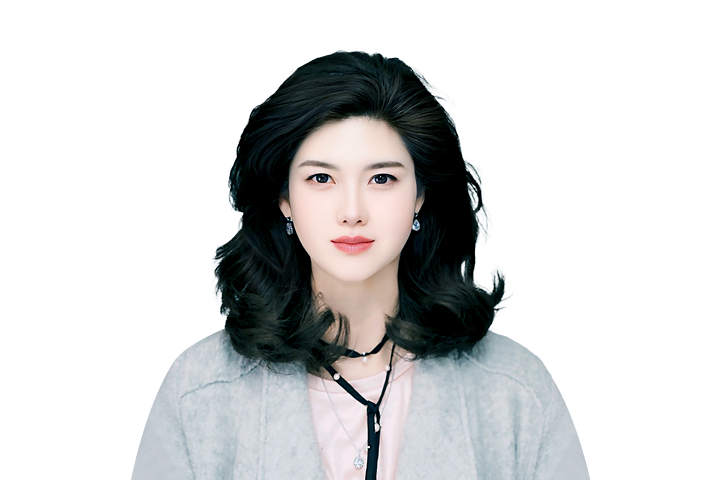 사주나루 록비