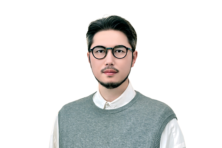 사주나루 강원도