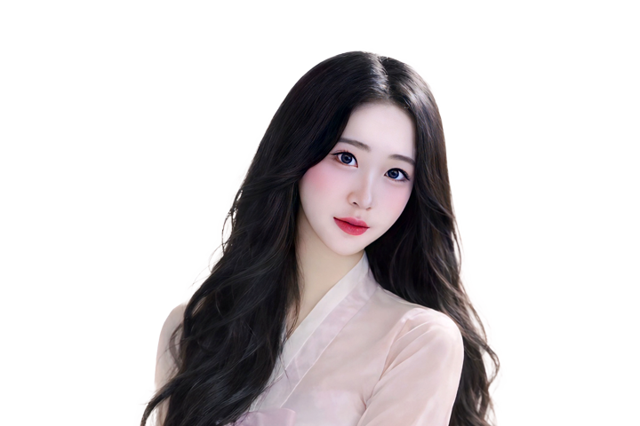 사주나루 미주 채팅상담