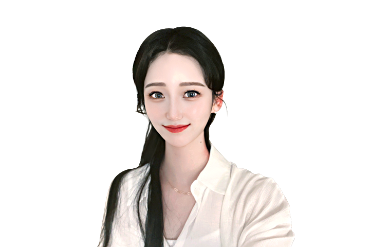 사주나루 가온