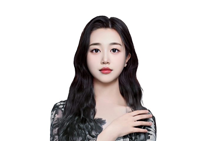 사주나루 은솔