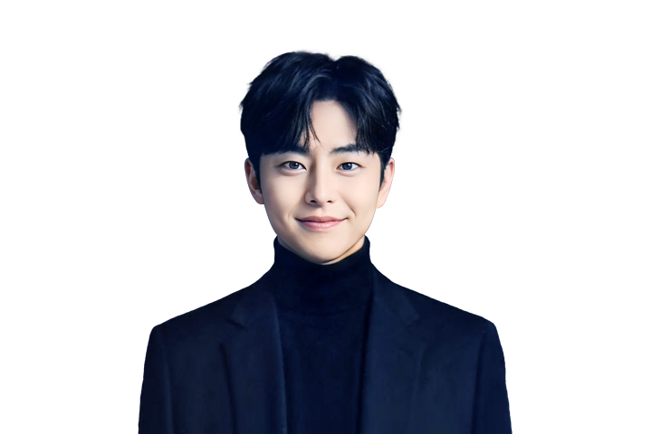 사주나루 공지후