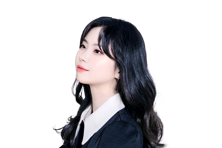 사주나루 밤하늘