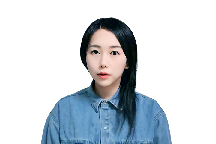 사주나루 미라클