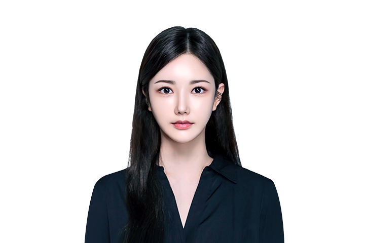 사주나루 주경